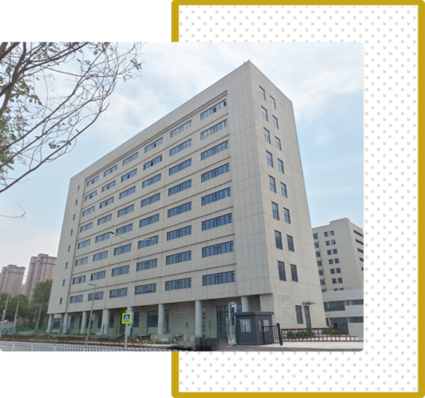 沈阳yl23455永利集团围挡铺路钢板厂家